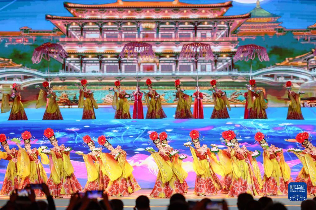 蓝海娱乐游戏合法吗